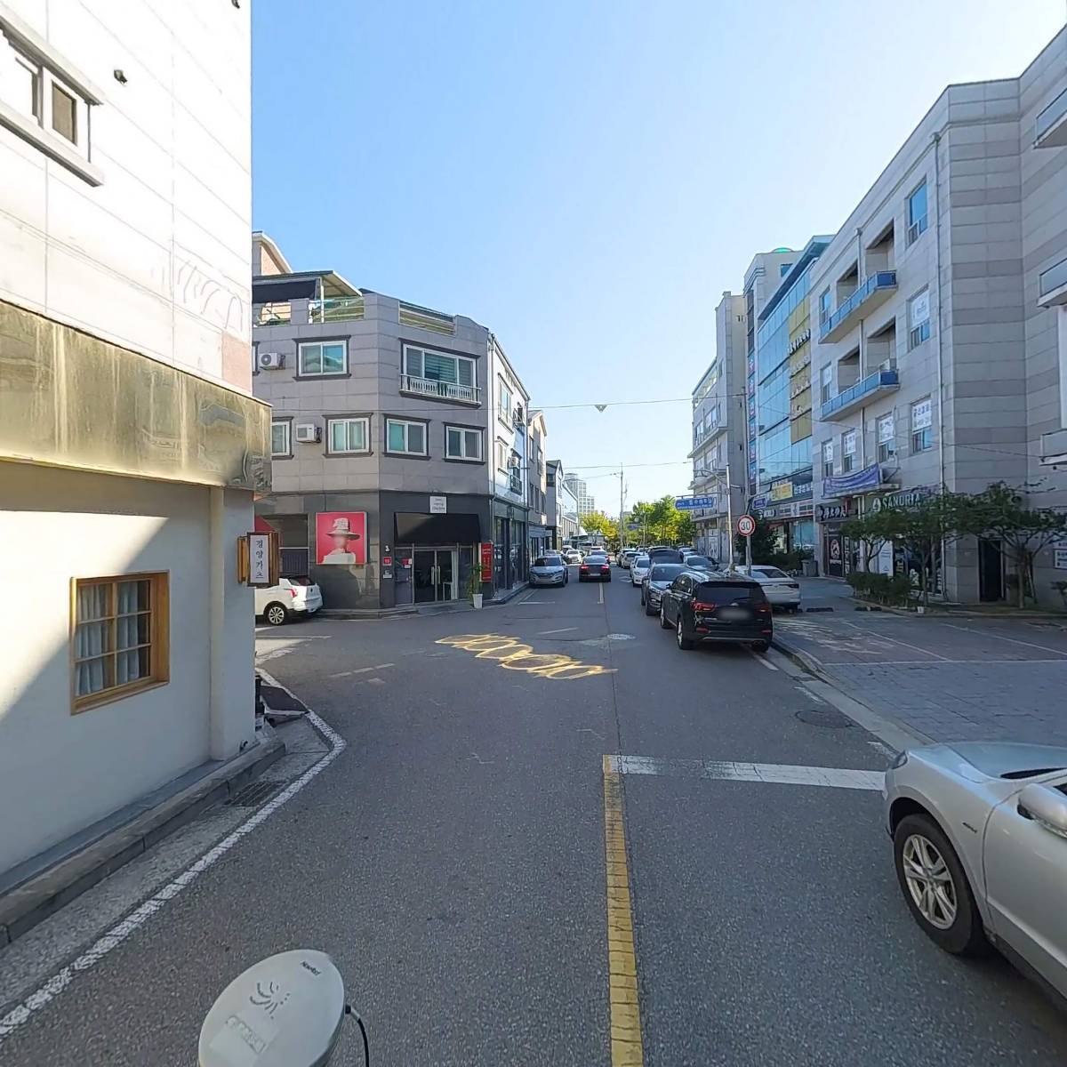 (주)올림피아드학원_2