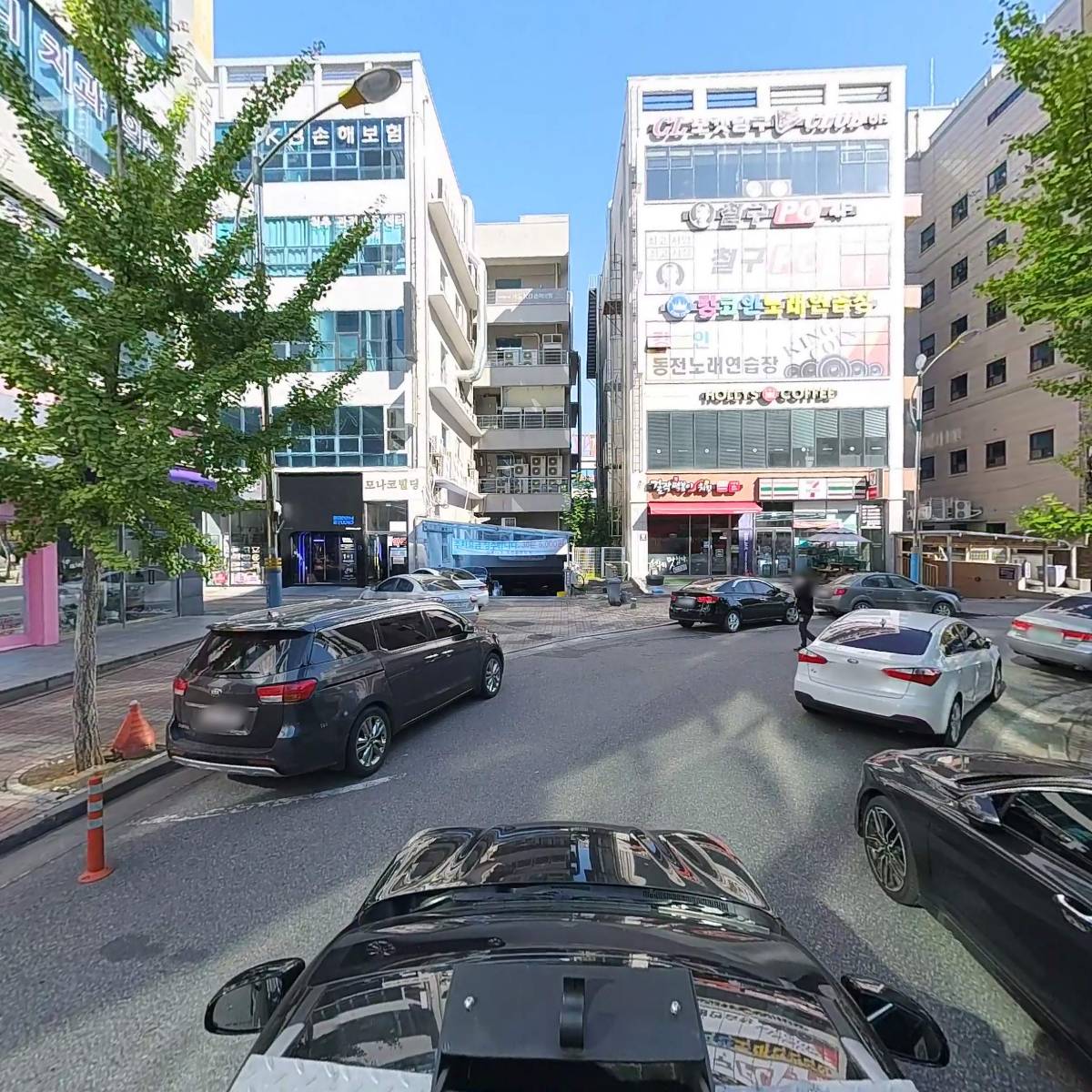 서울보증보험（주）군산지점_4