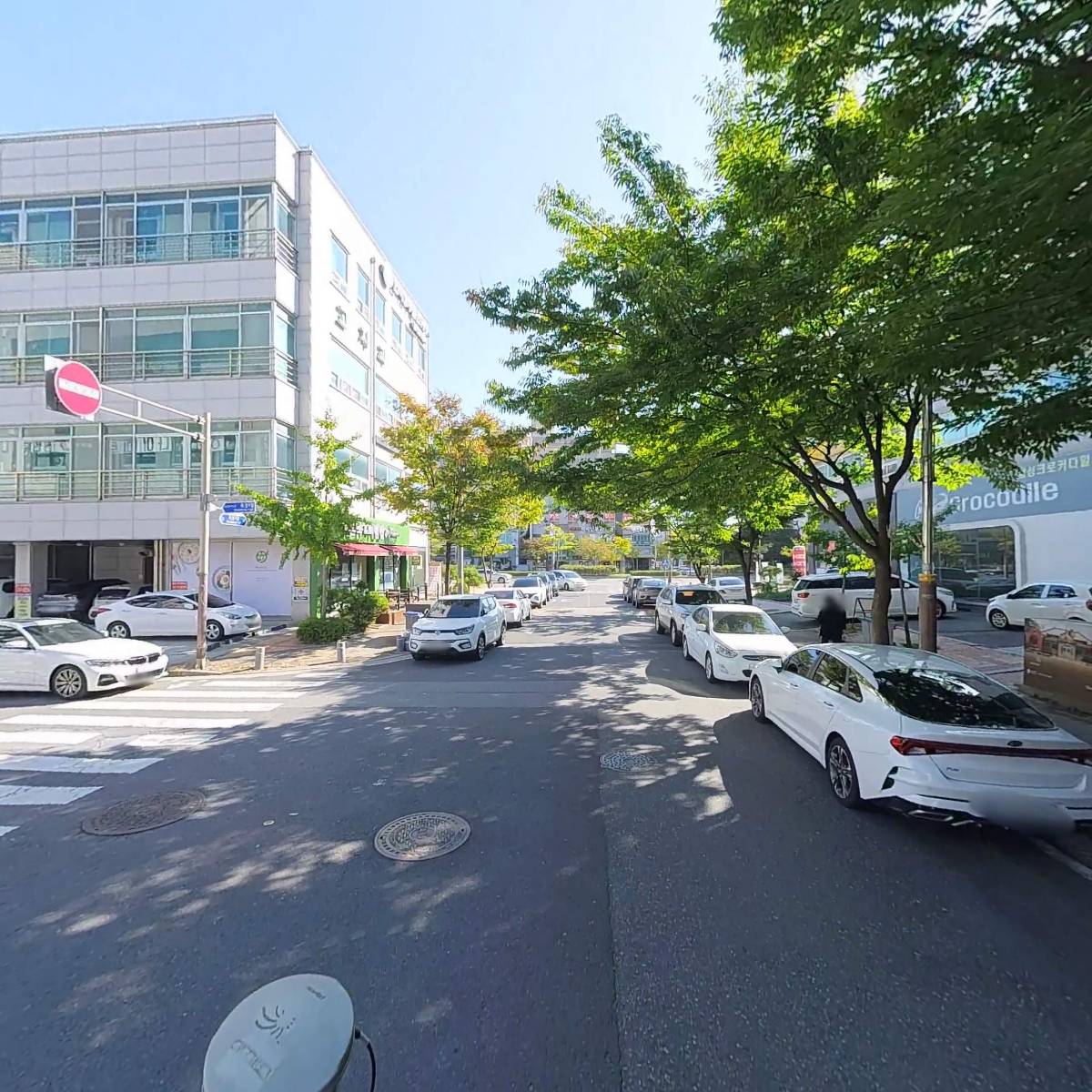 참빛메디컬_2