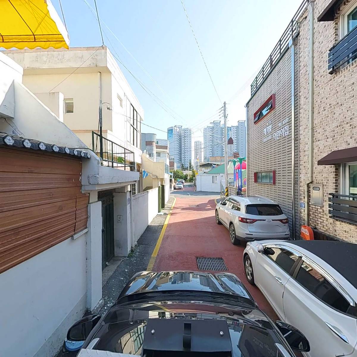 해가빛어린이집_4