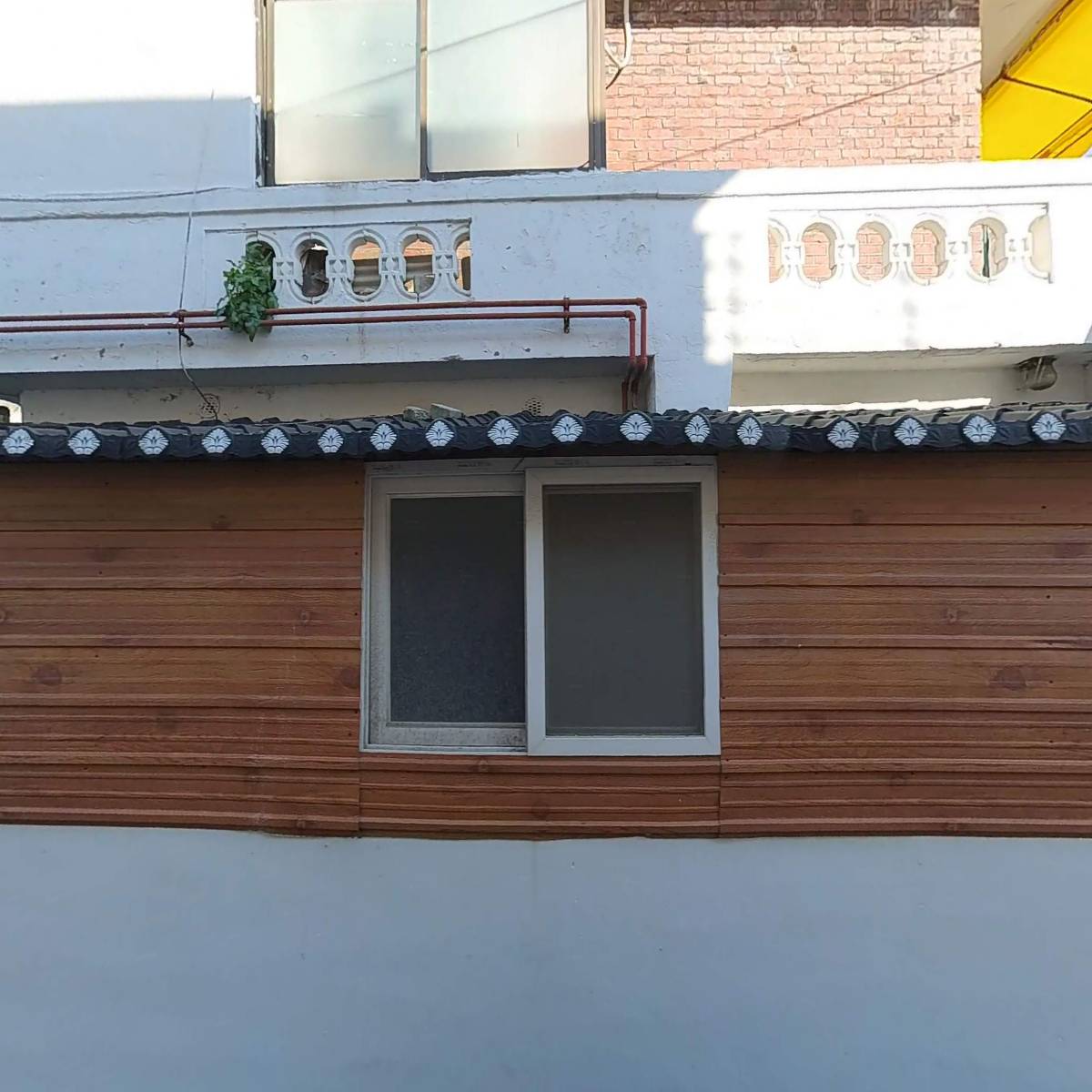 해가빛어린이집_3