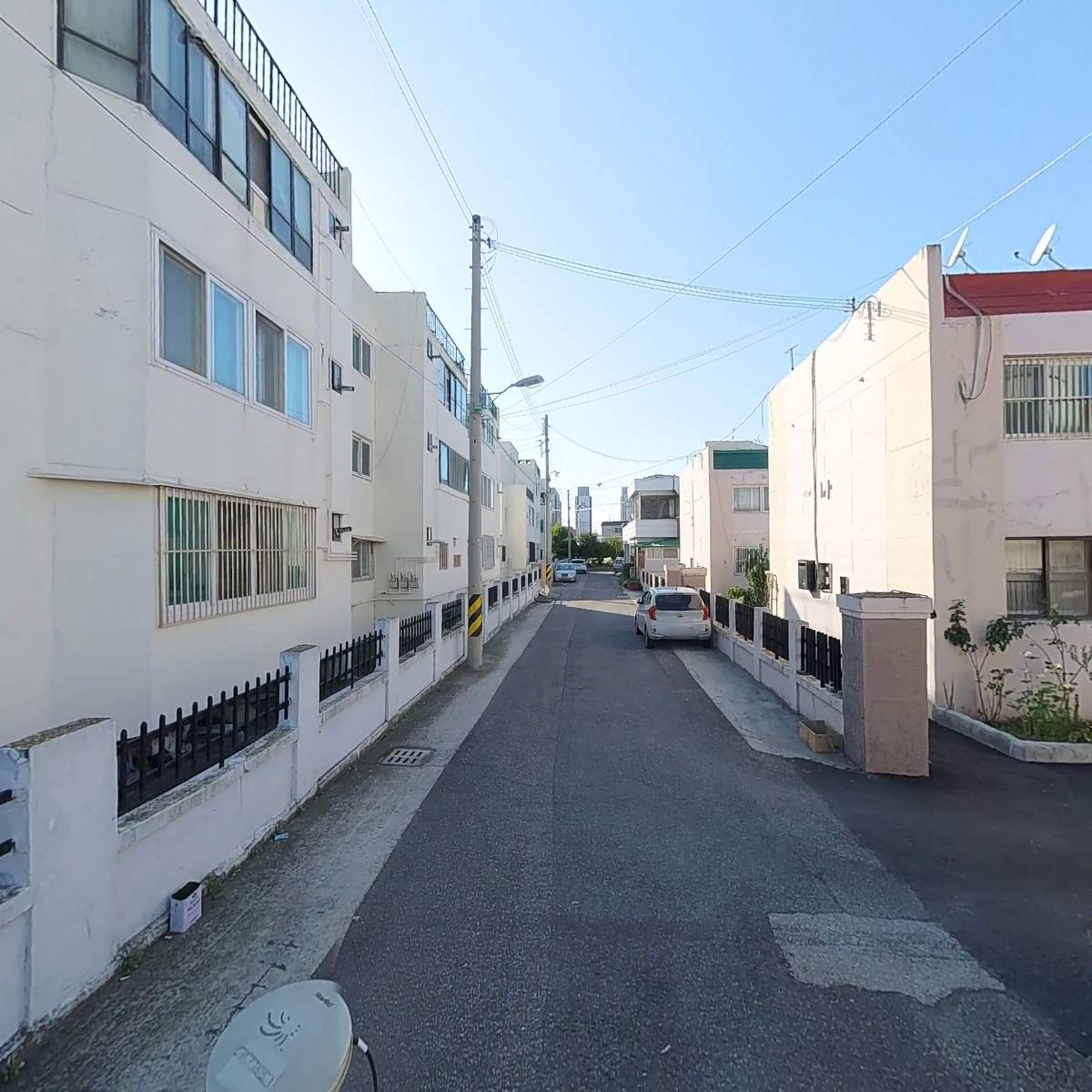 오성재가노인복지센터_2