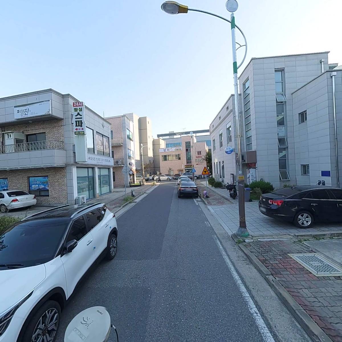 꺼구리치킨수송점_2