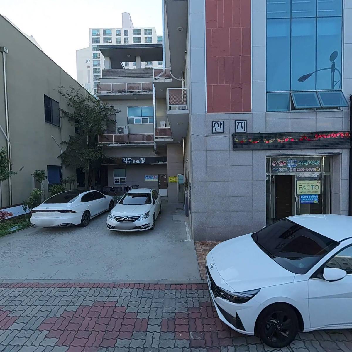 J&K헤어_3