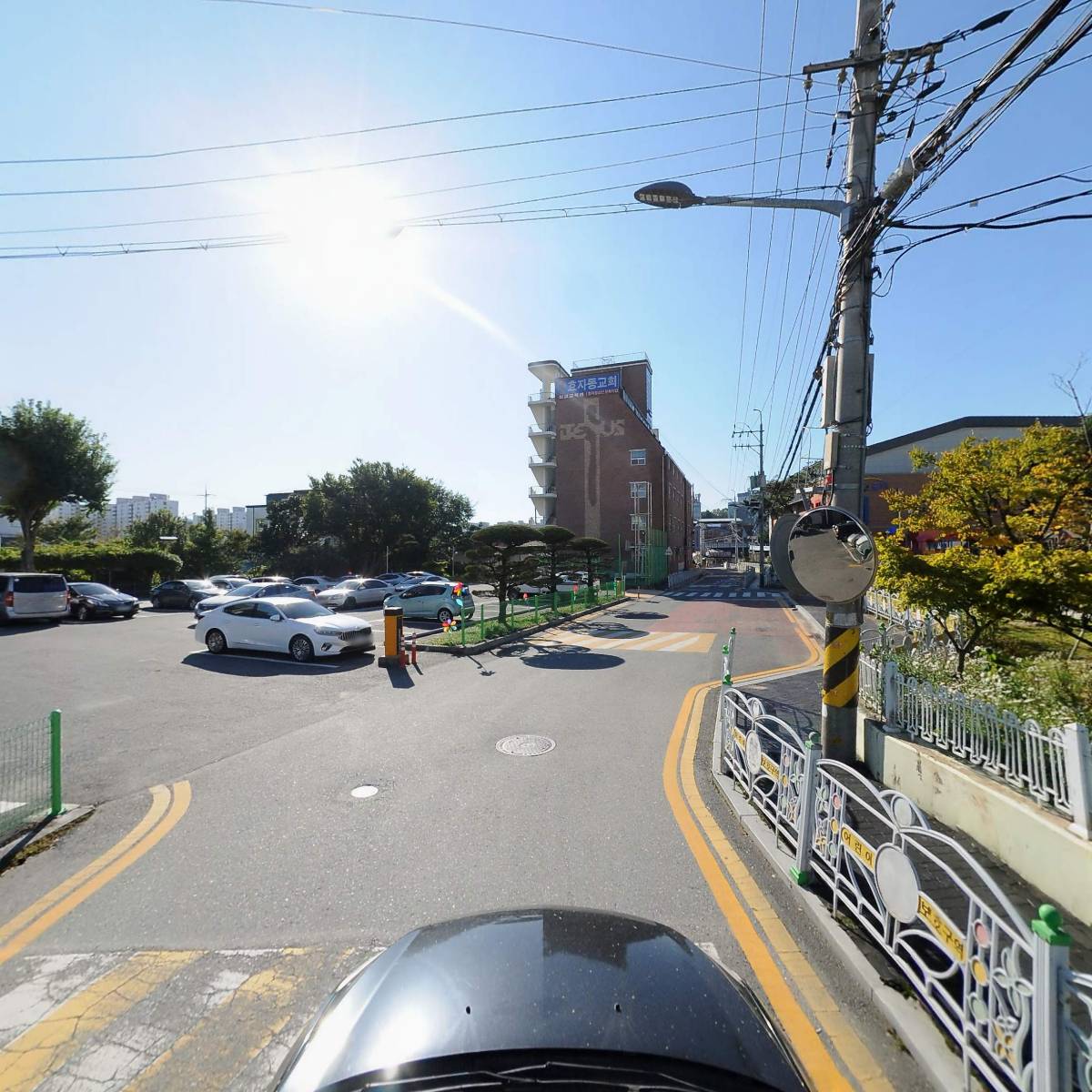 효자야호청소년센터_4