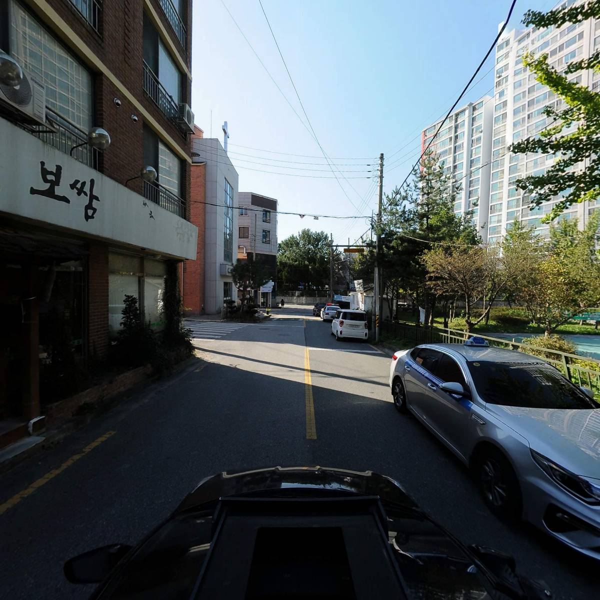 오병이어민초들보쌈_4