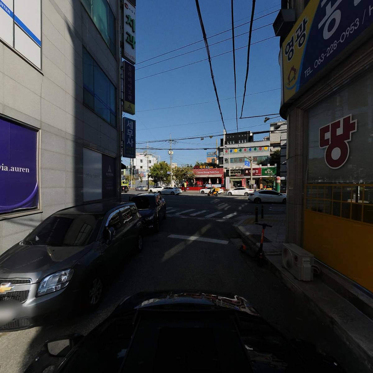 이미지치과의원_4