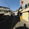 콜 노래연습장_2