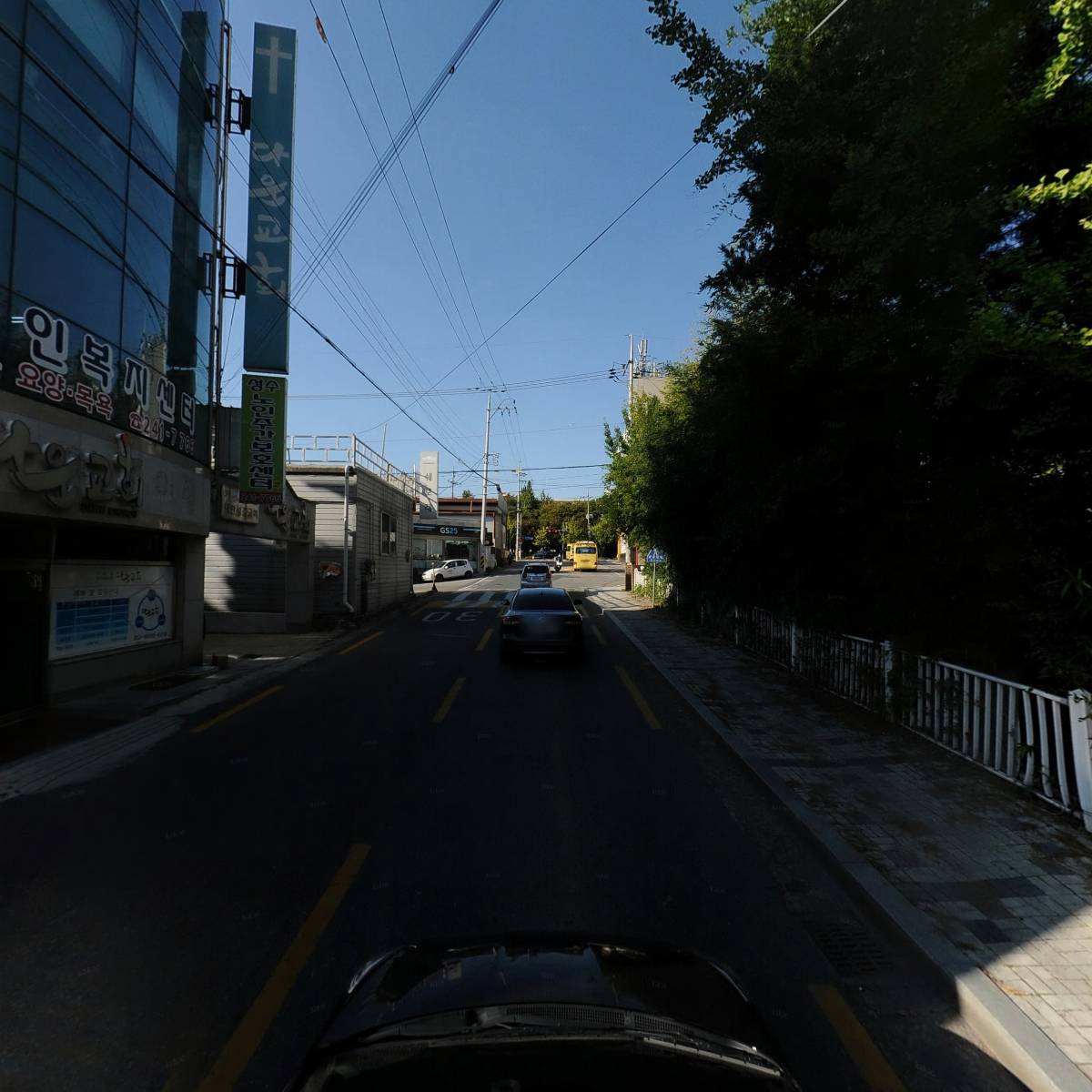 (유)양우종합건설_4