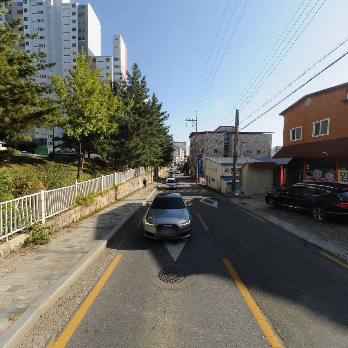 (유)양우종합건설_2