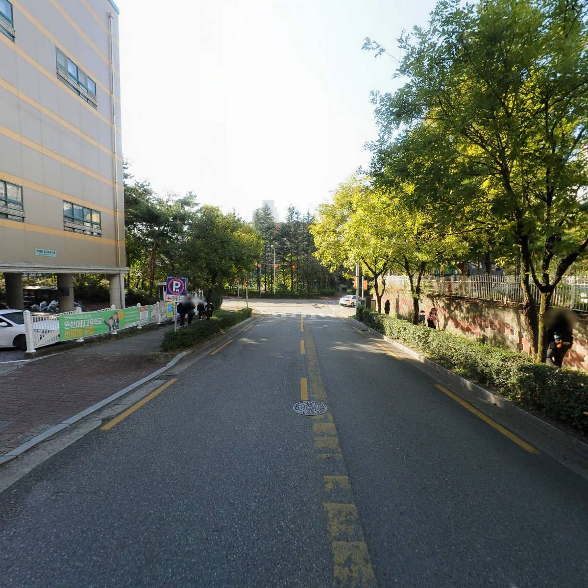 전주평화중학교_2