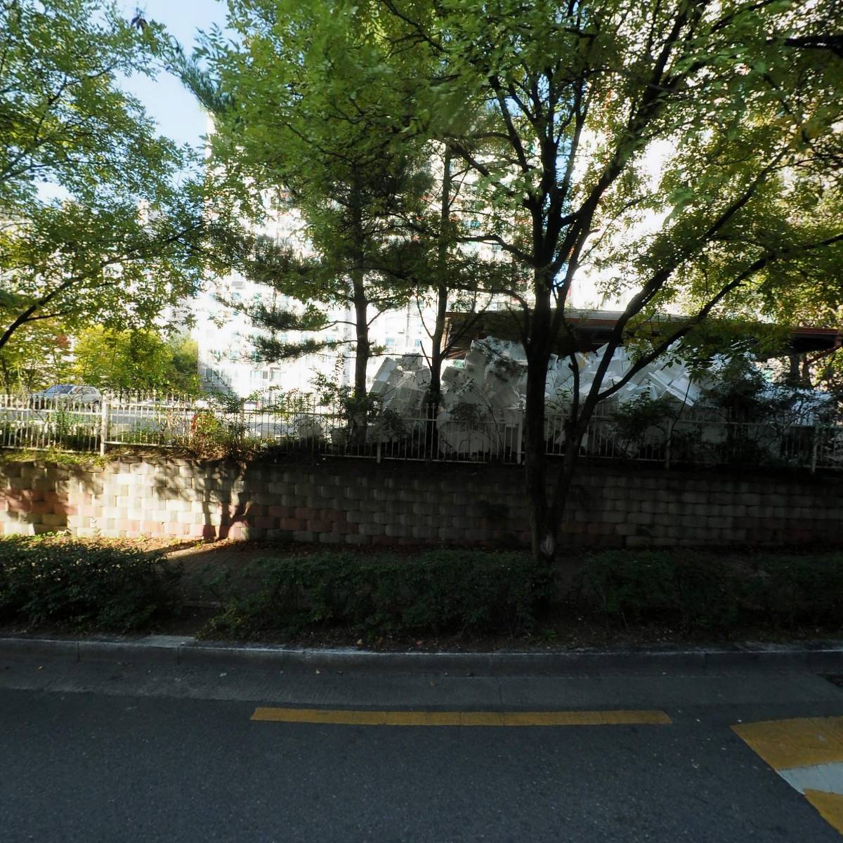 전주평화중학교_3