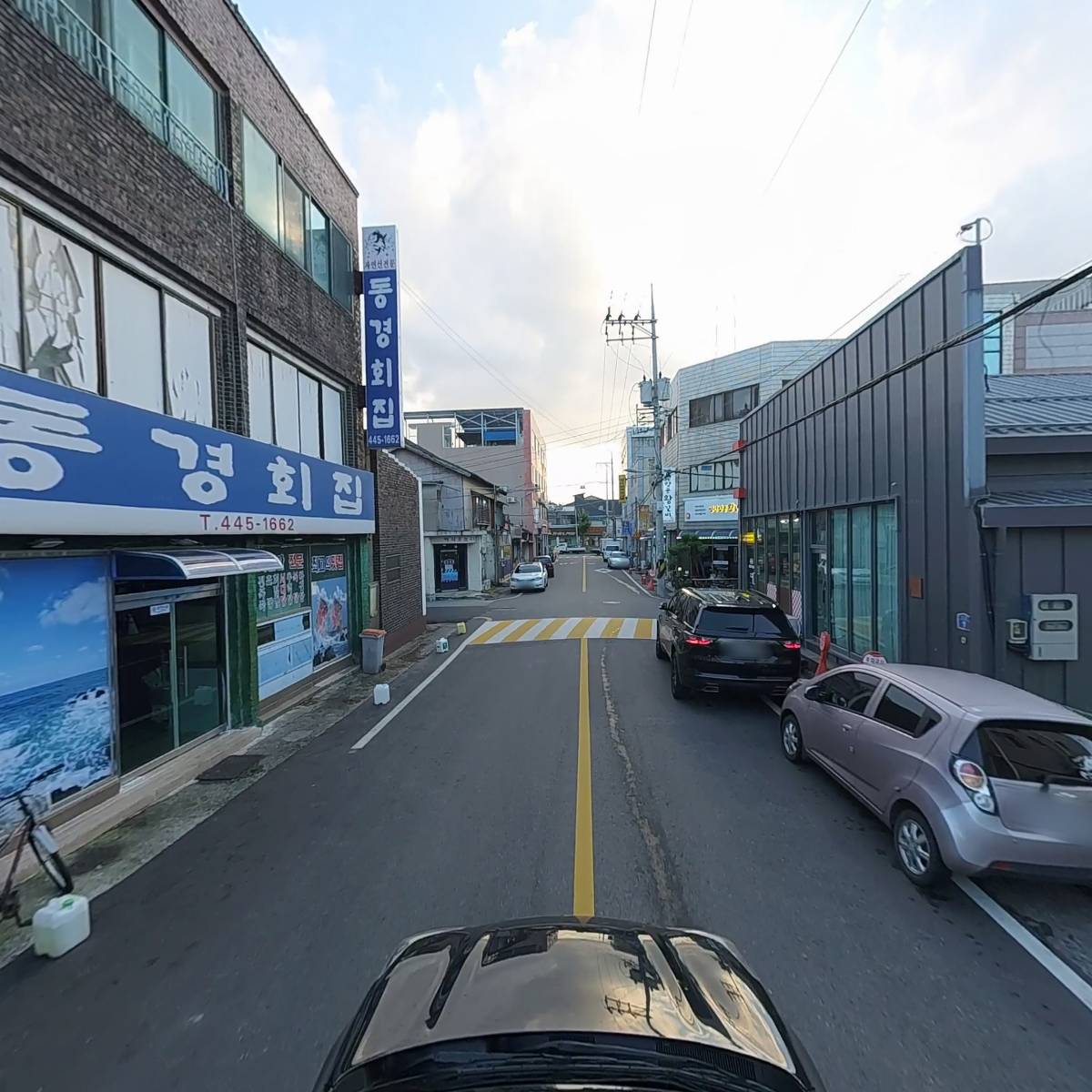 사단법인 한국산재장애인협회 군산시지회_4