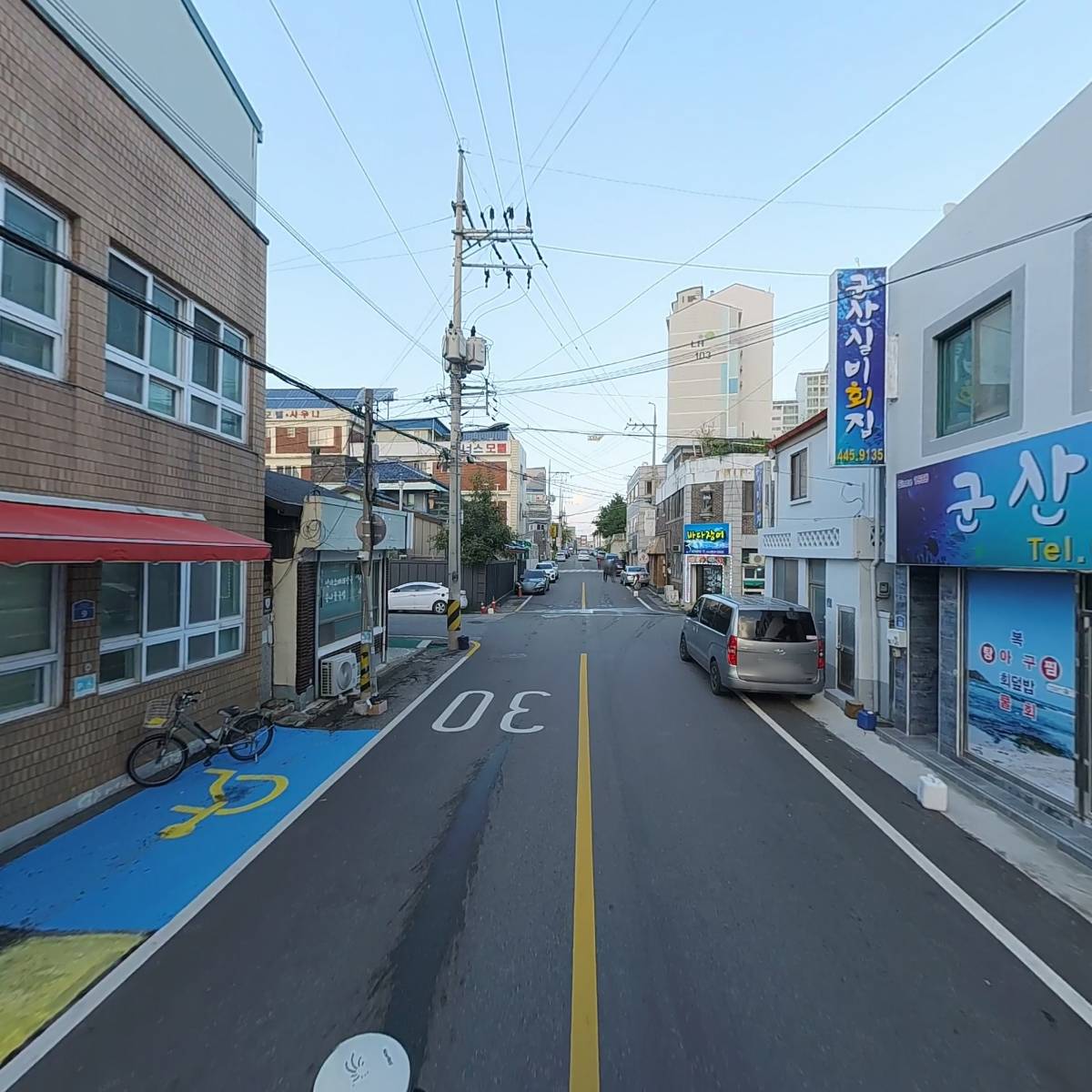 사단법인 한국산재장애인협회 군산시지회_2