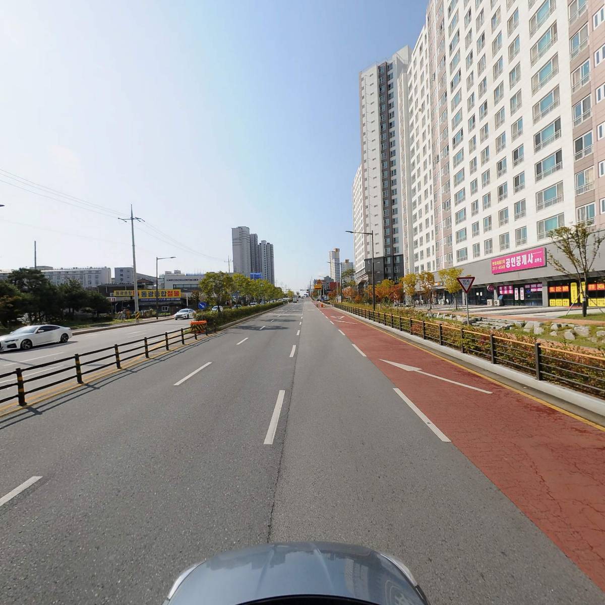모든직구_4