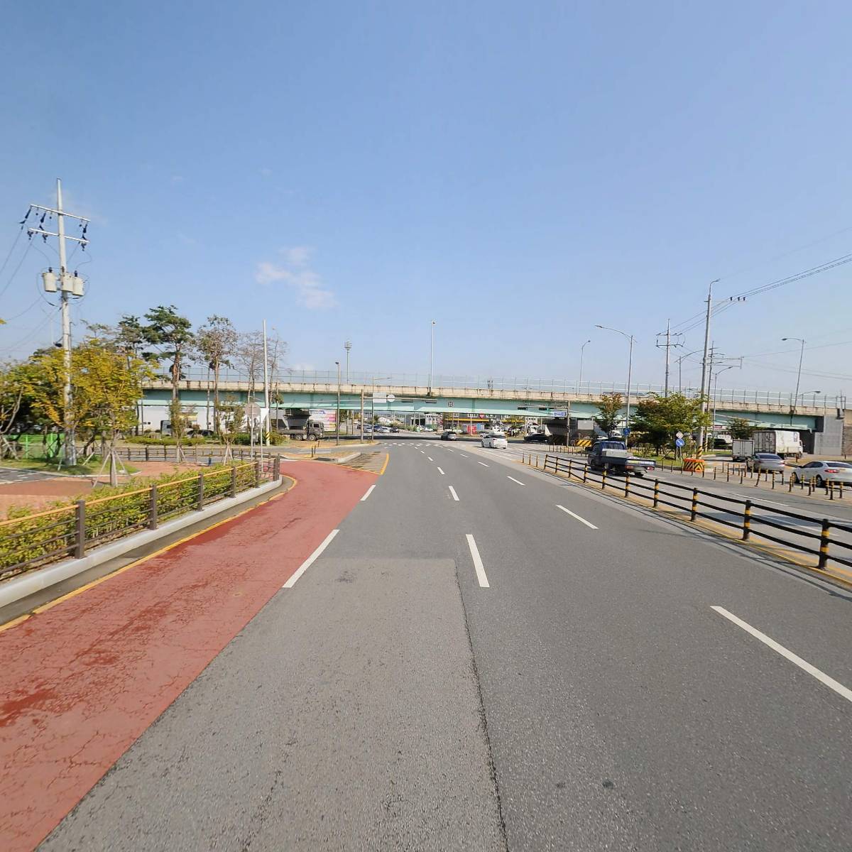 모든직구_2