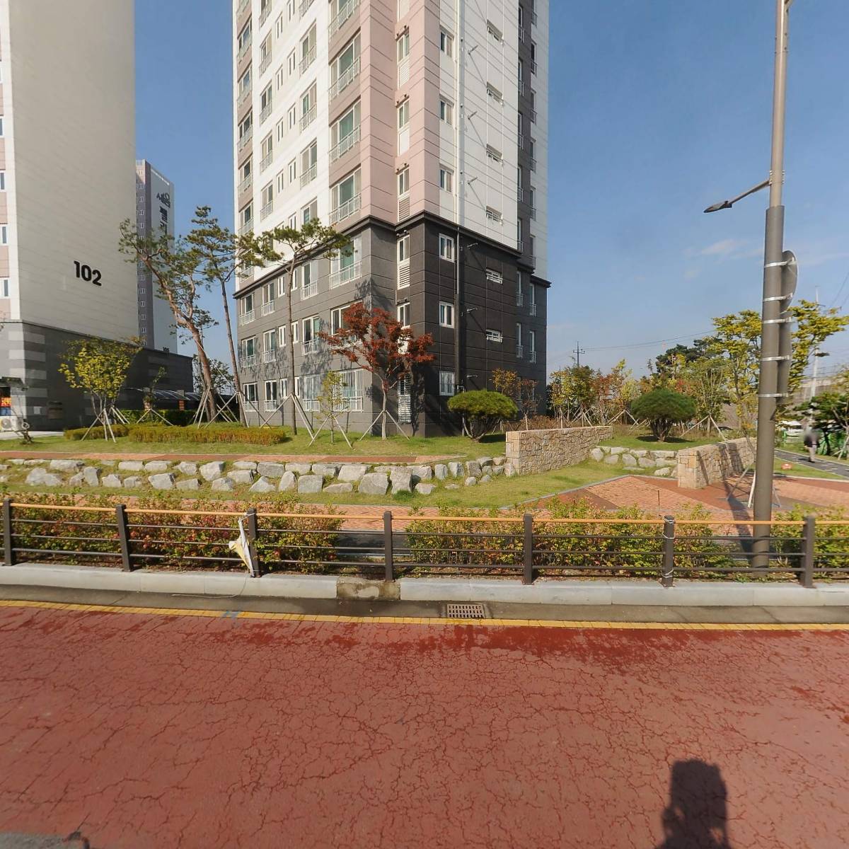 모든직구