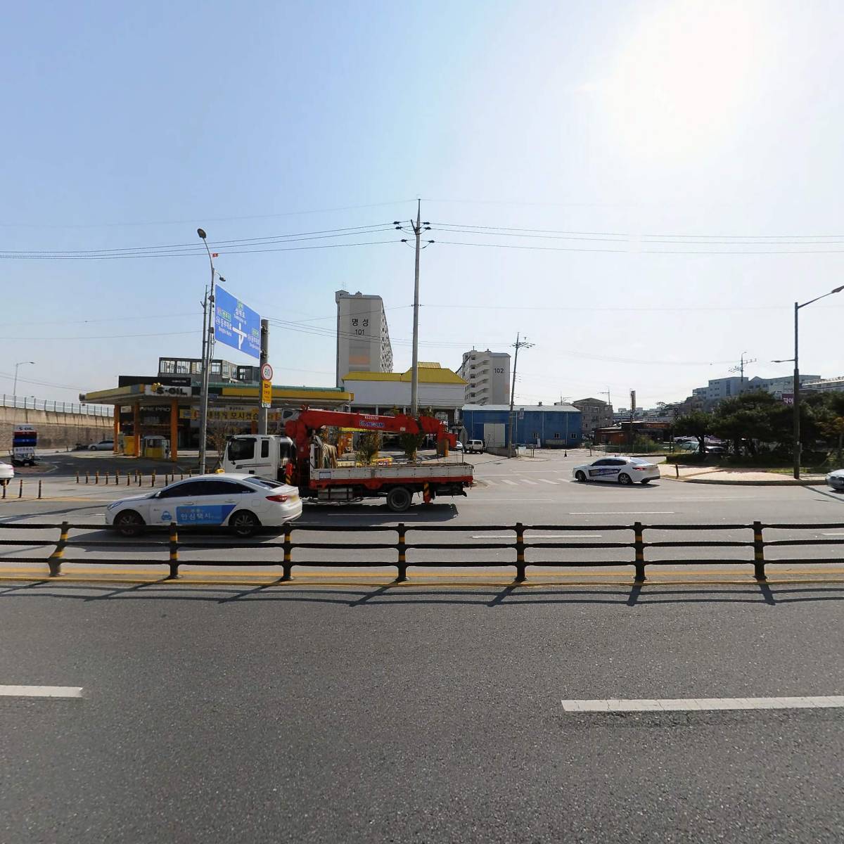 모든직구_3