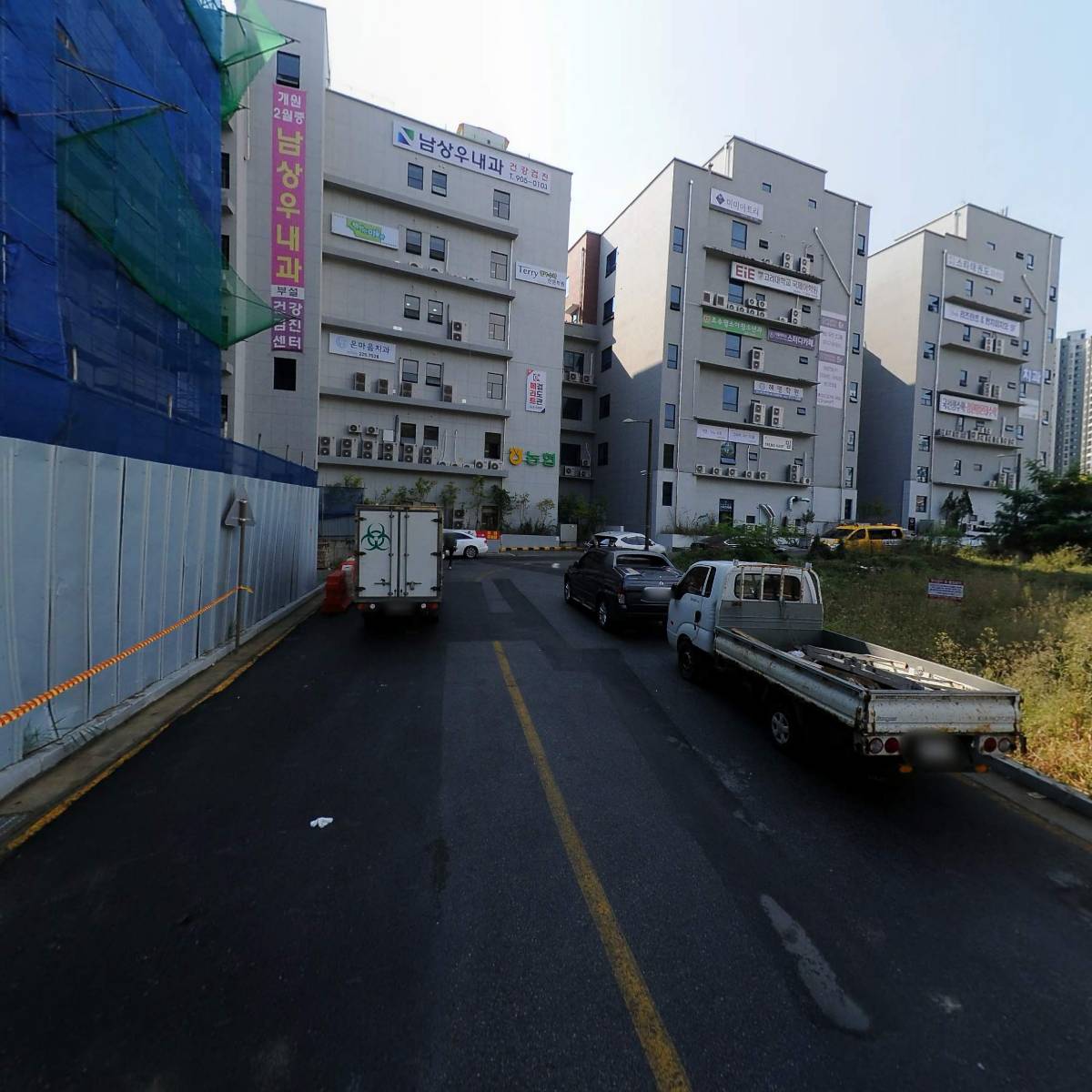 피자스쿨 전주효천점_2