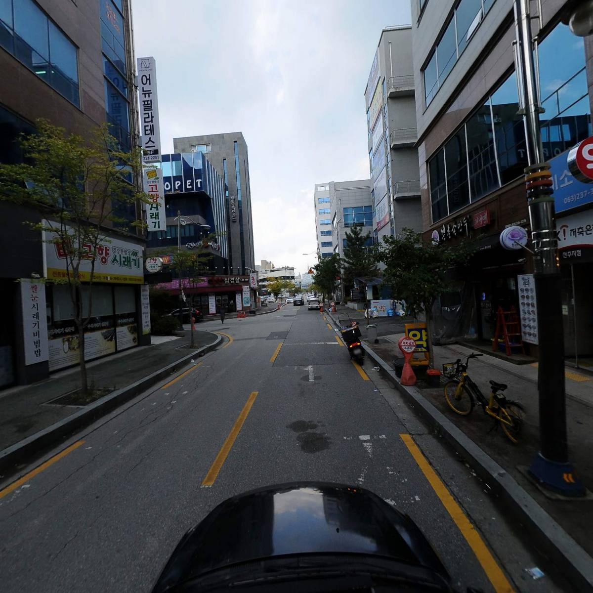 김경환 성형외과_4