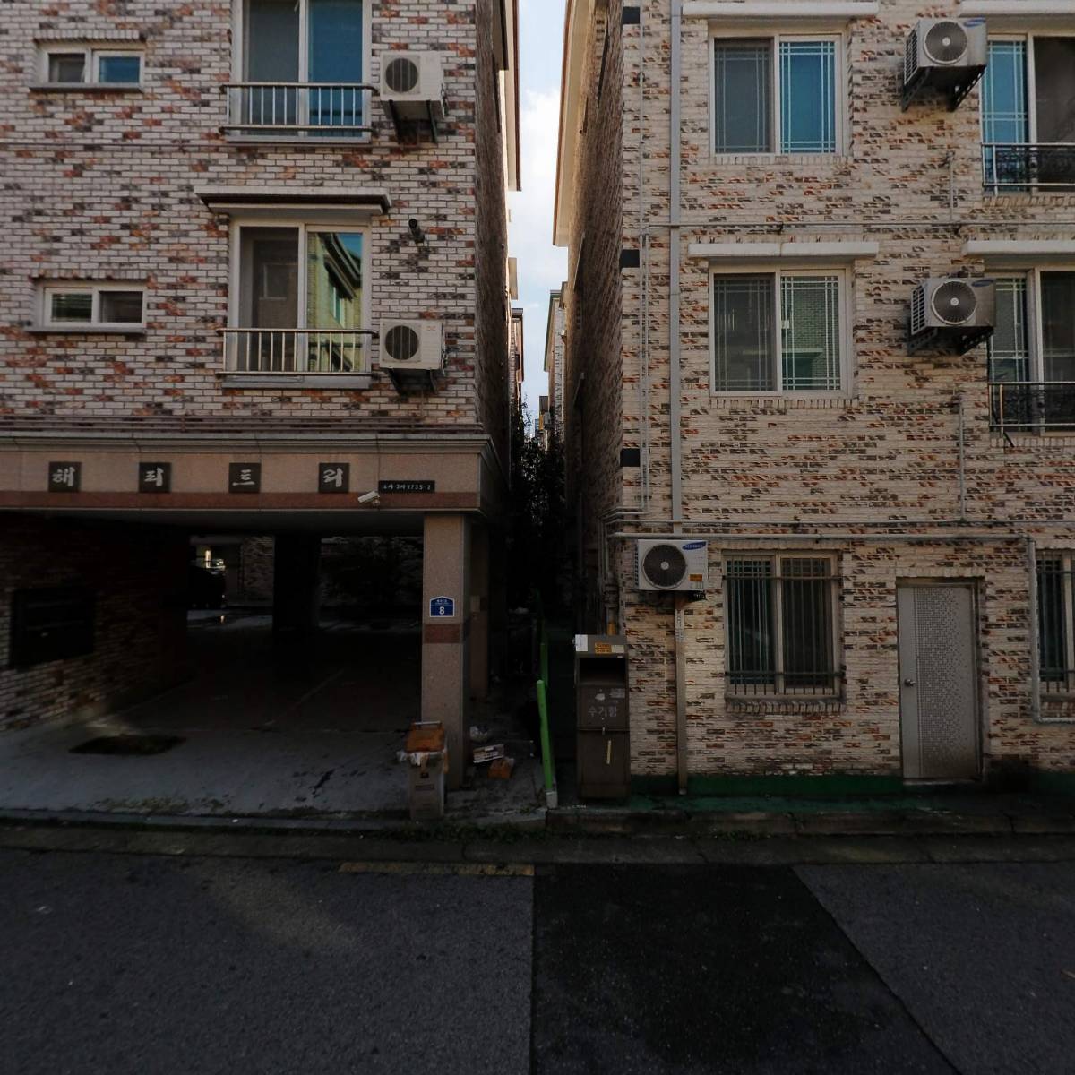 (루카스)Lukas_3