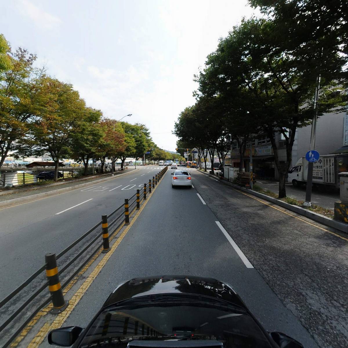 신어시장수산_4