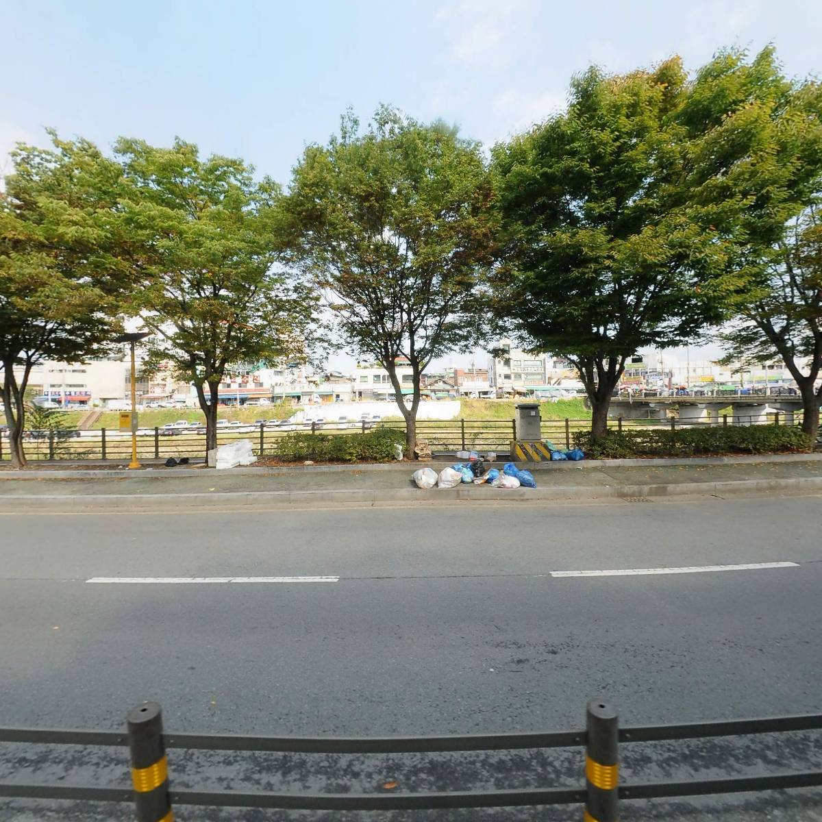 신어시장수산_3