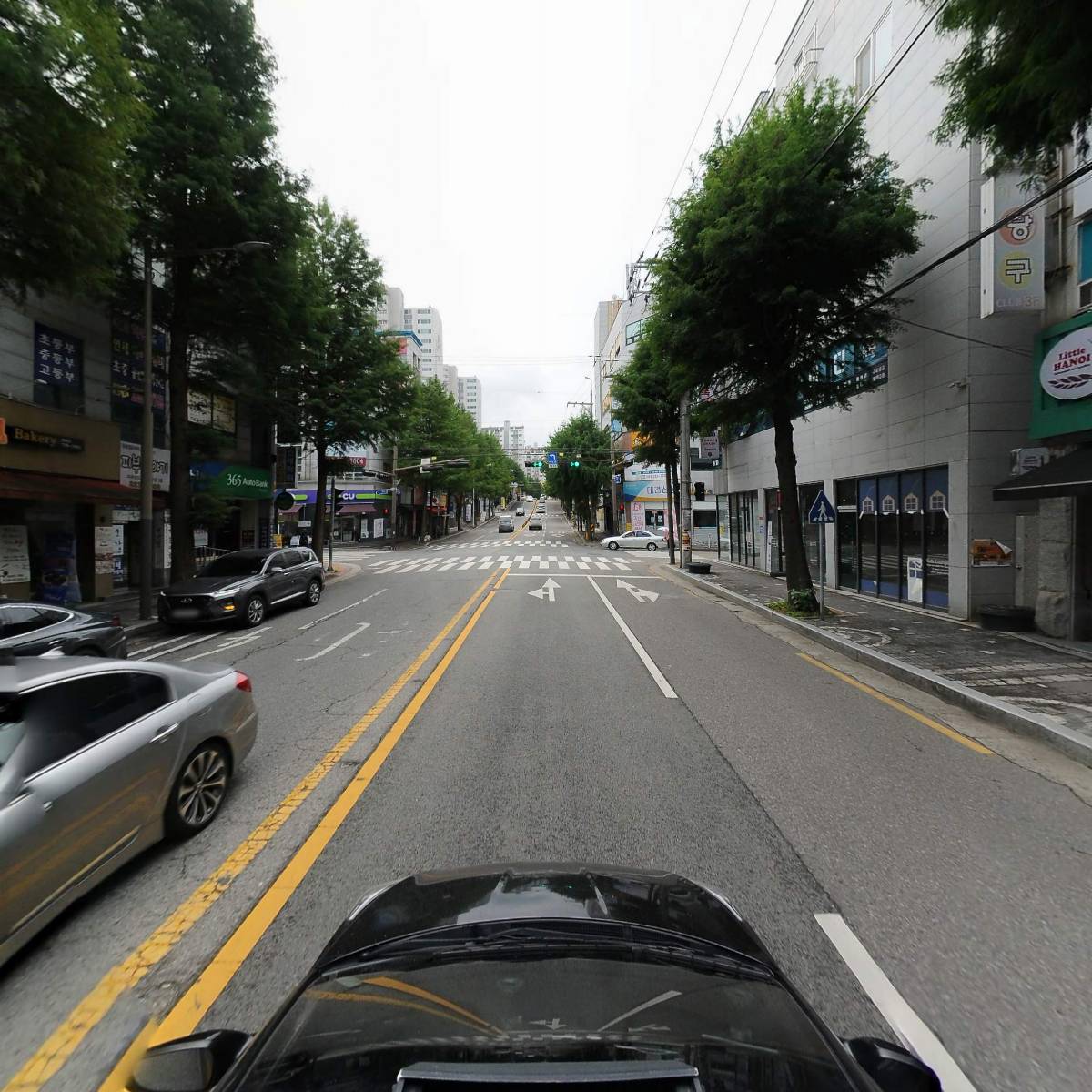 굽네치킨(평화점)_4