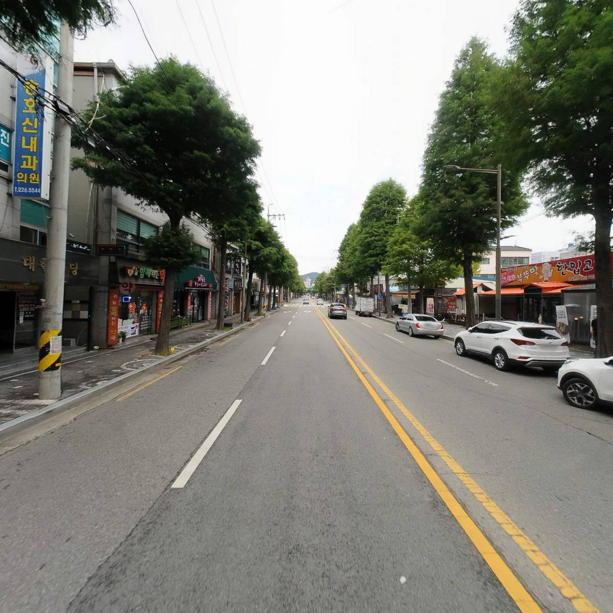 굽네치킨(평화점)_2