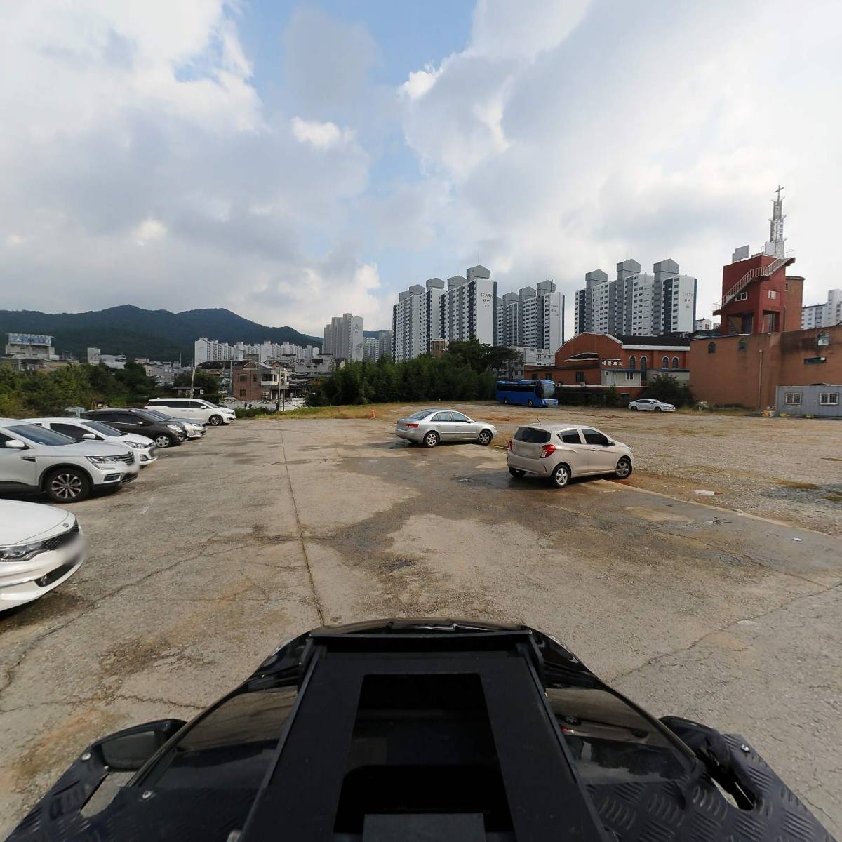 지정환임실치즈피자(평화점)_4