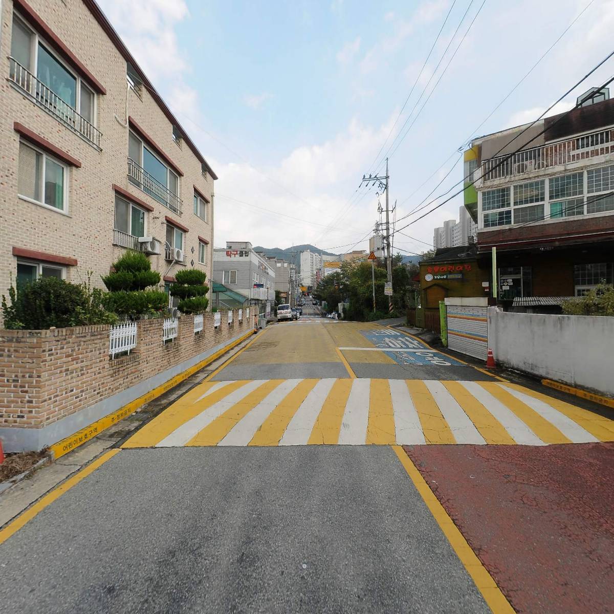 1디테일링샵_2