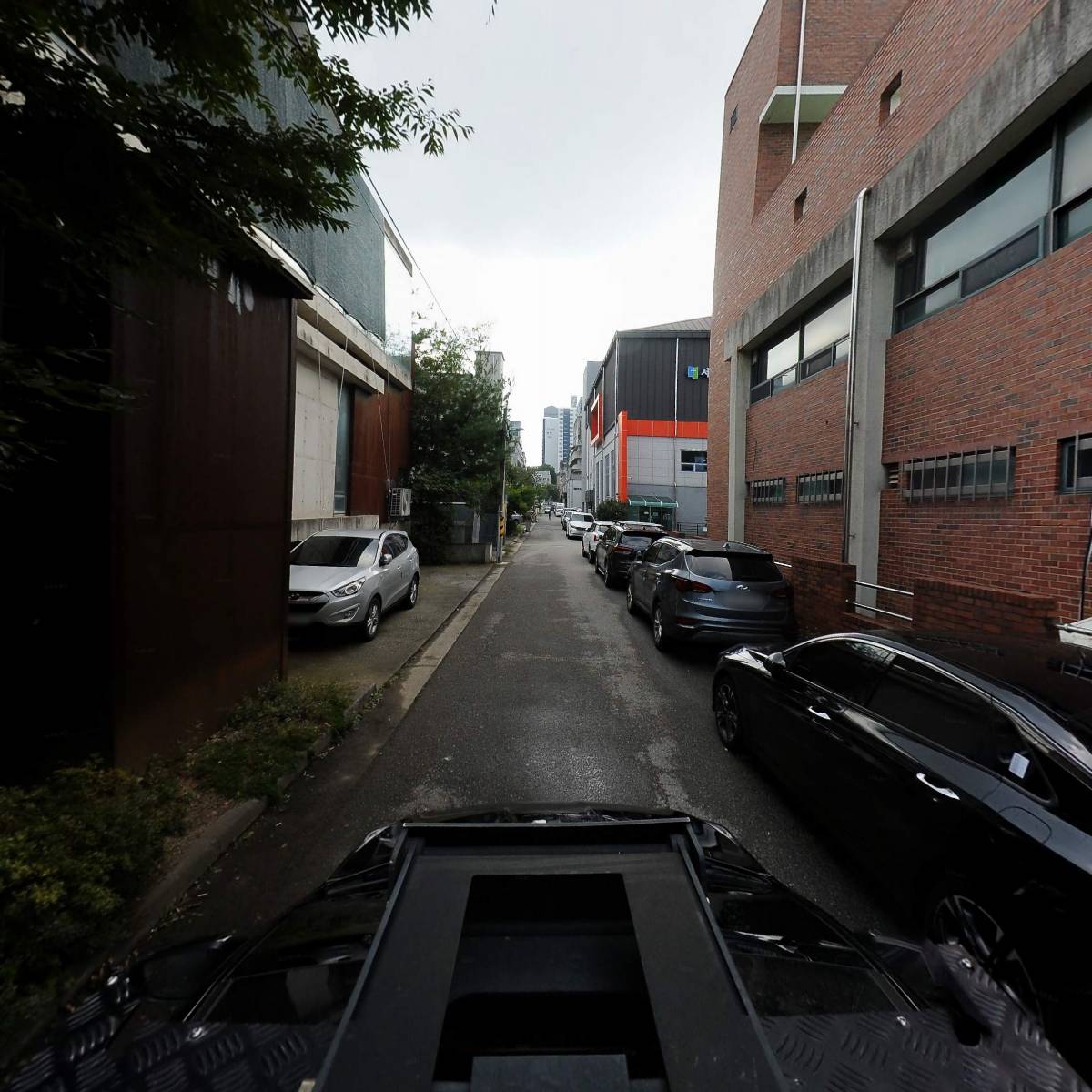 (주)에스엠씨인터내셔널_4
