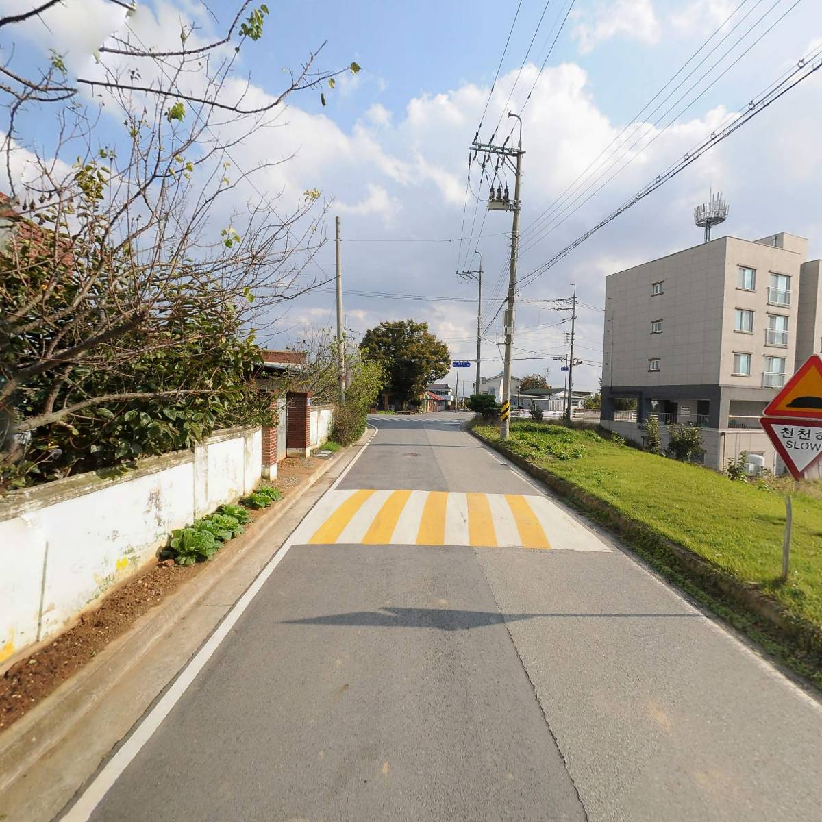 논산시청_2