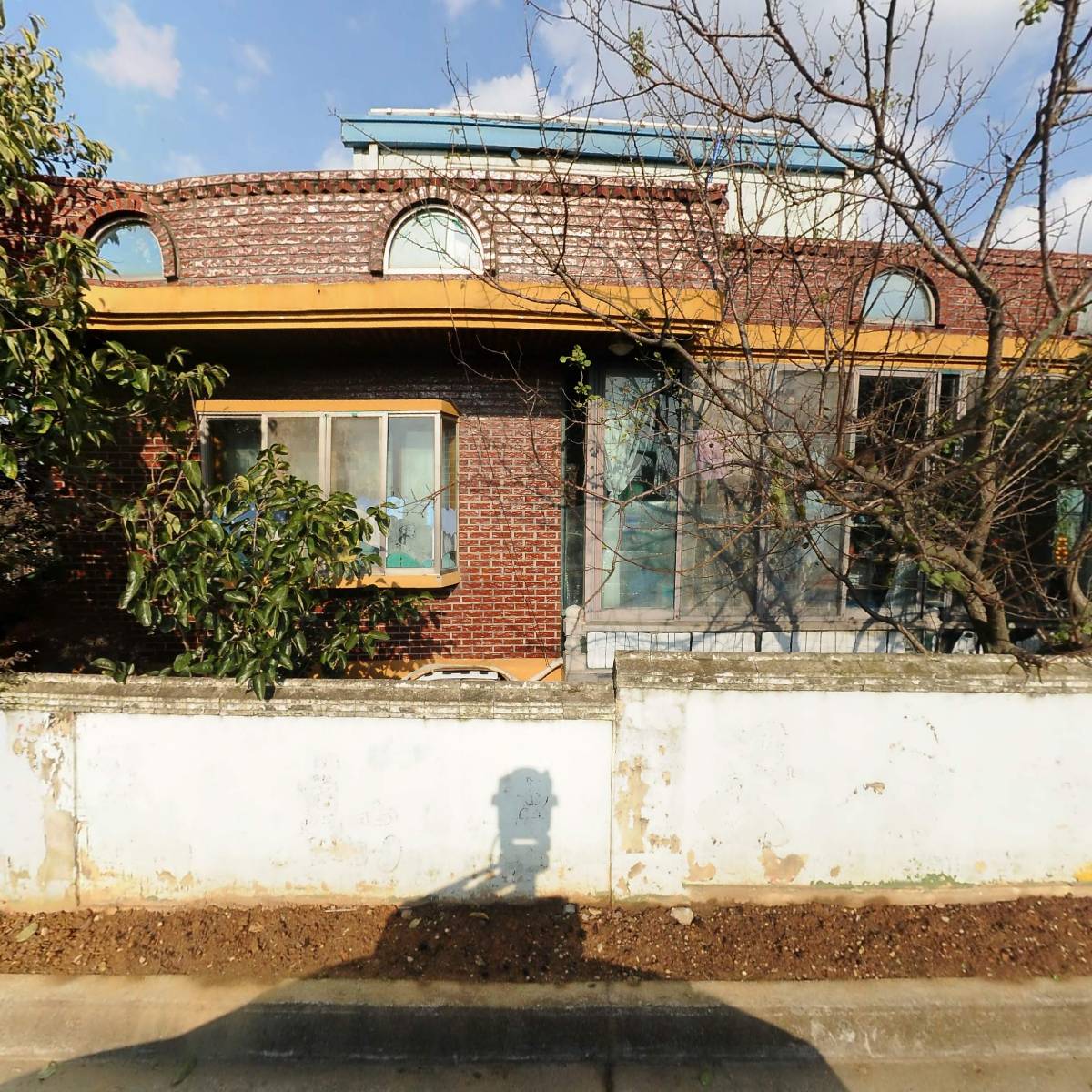 논산시청