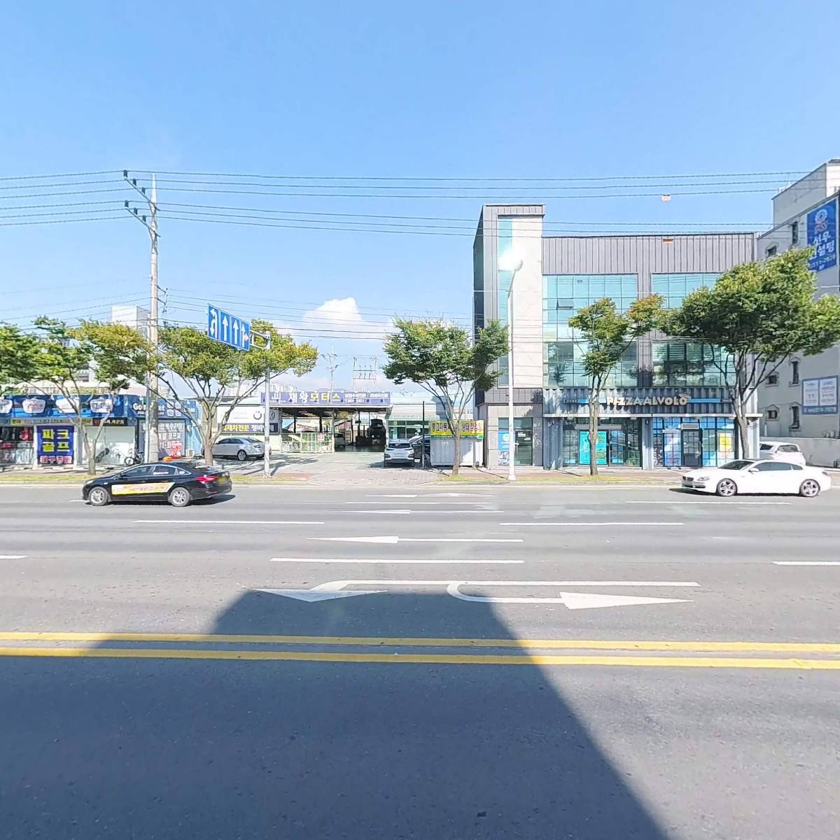 주식회사 이스터에그_3