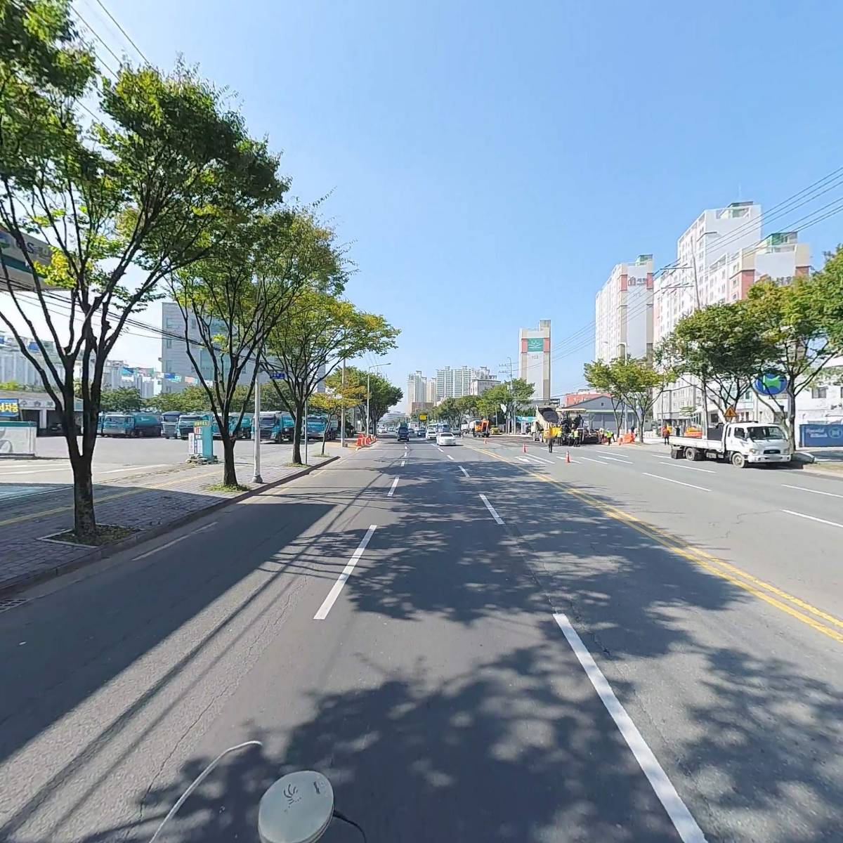 흥구석유(주)안심주유소_2