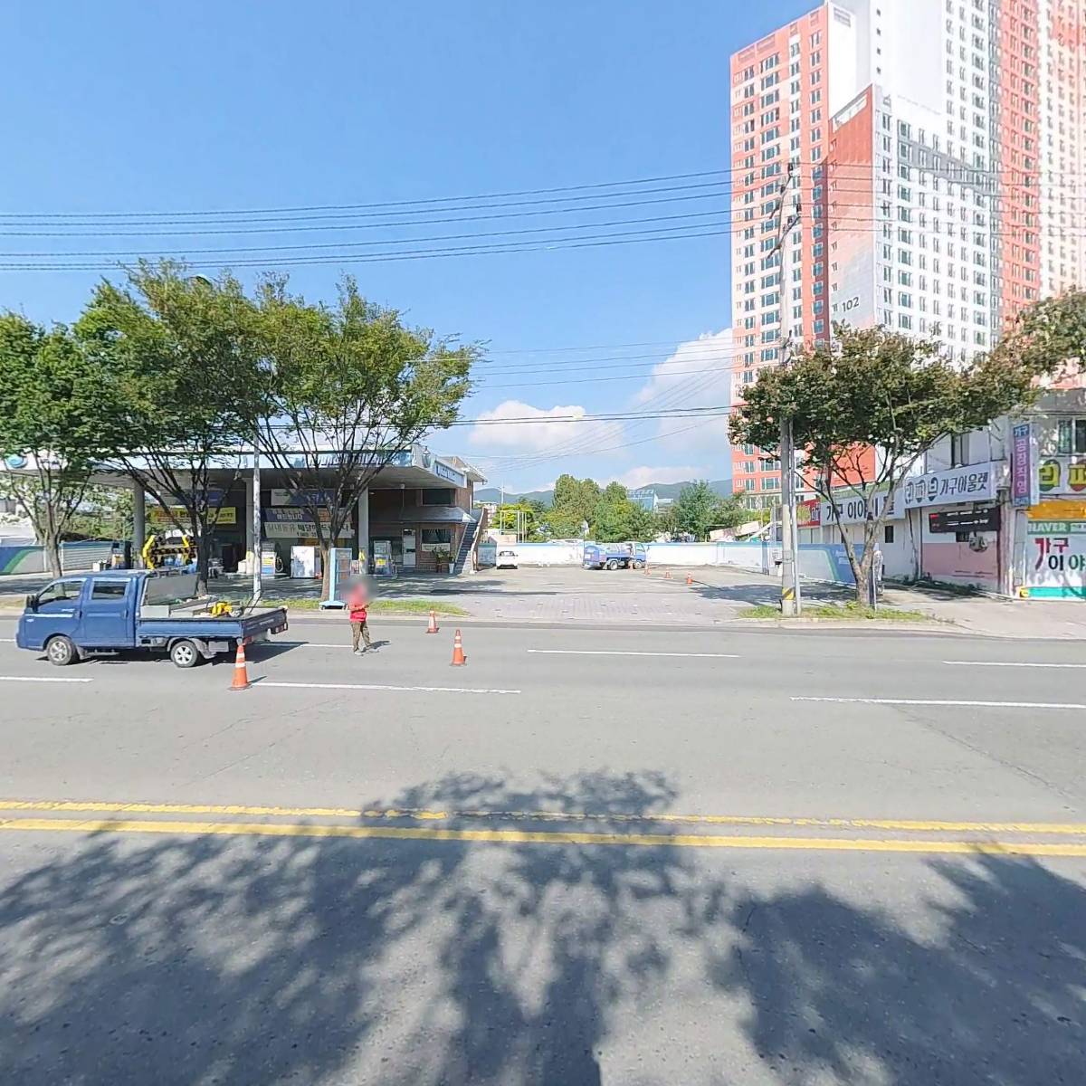 흥구석유(주)안심주유소_3