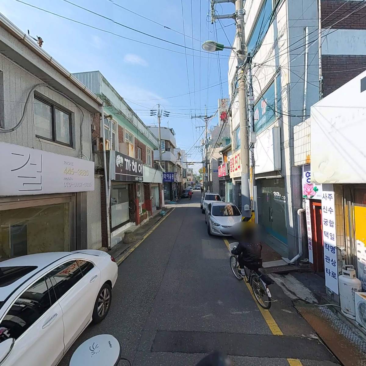 엔페스(N-PES) 전북_2