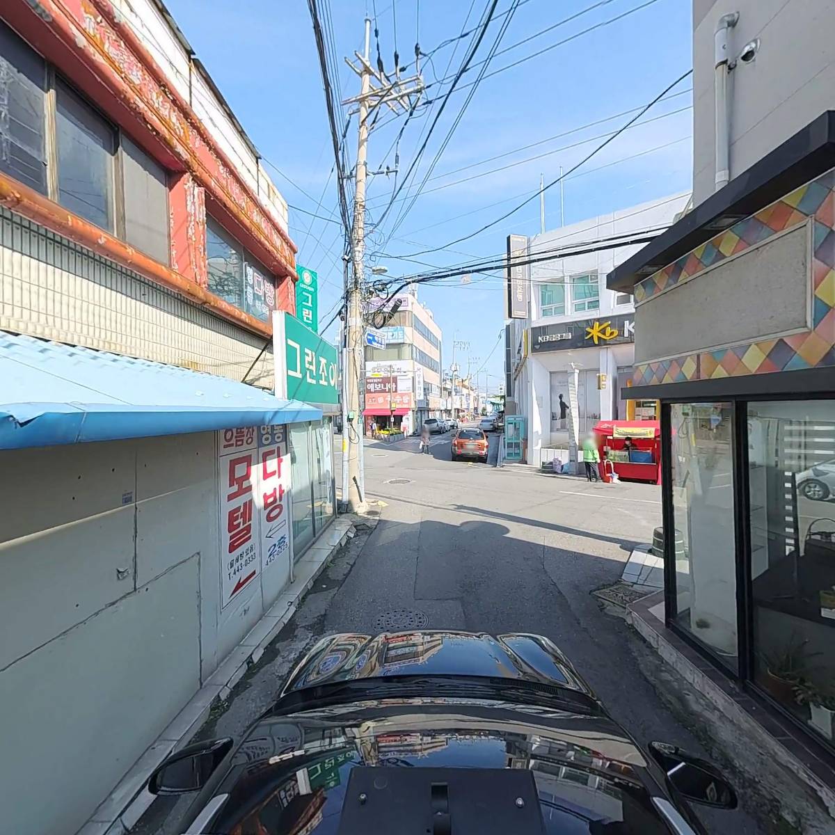 인셀덤 닛시_4