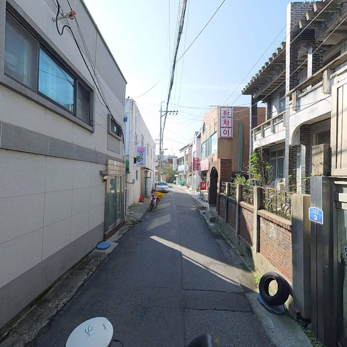 인셀덤 닛시_2
