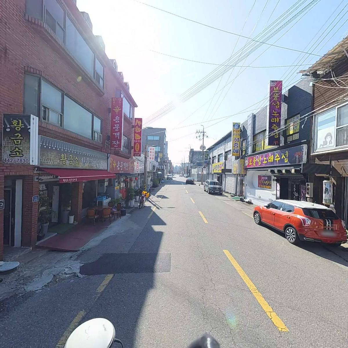 씨유군산장미점_2