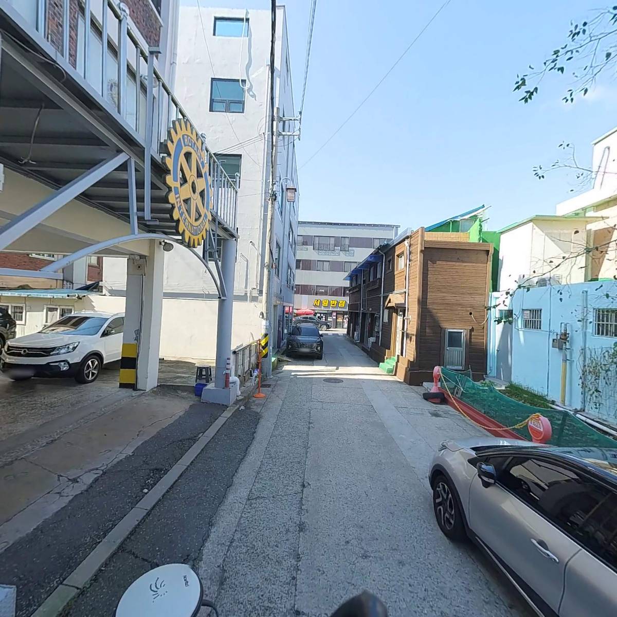 올크린텍협동조합_2