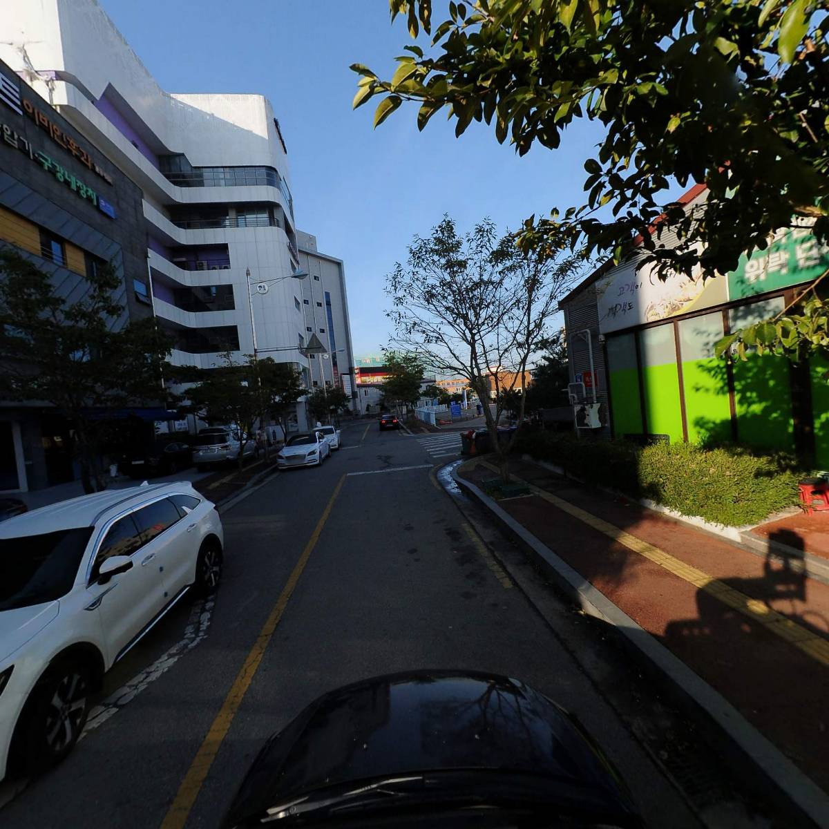 유한회사 식객_4