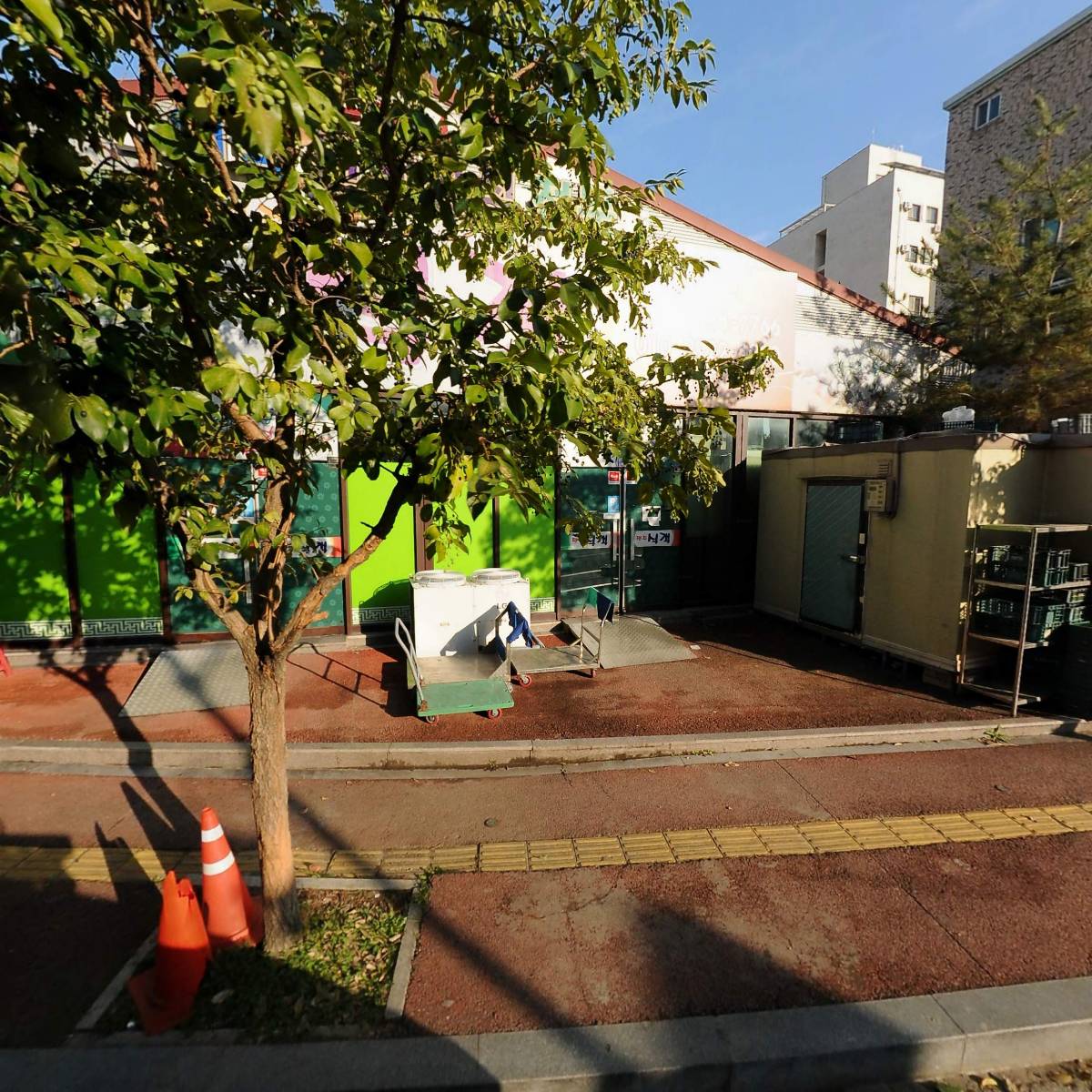 유한회사 식객