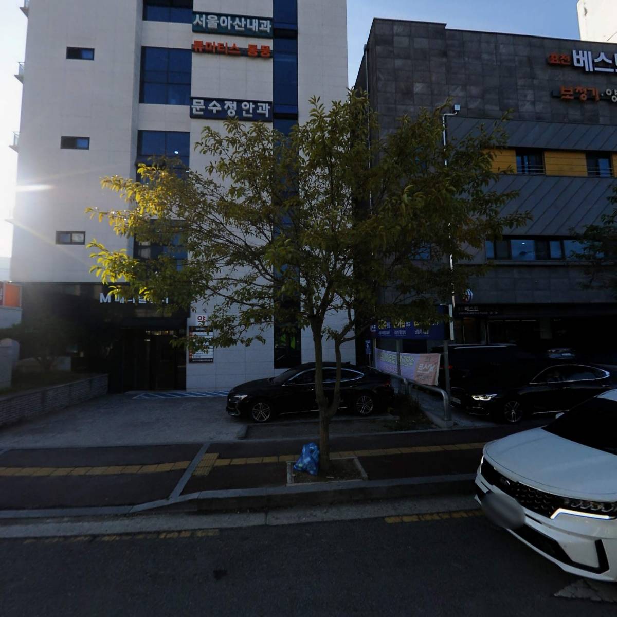유한회사 식객_3