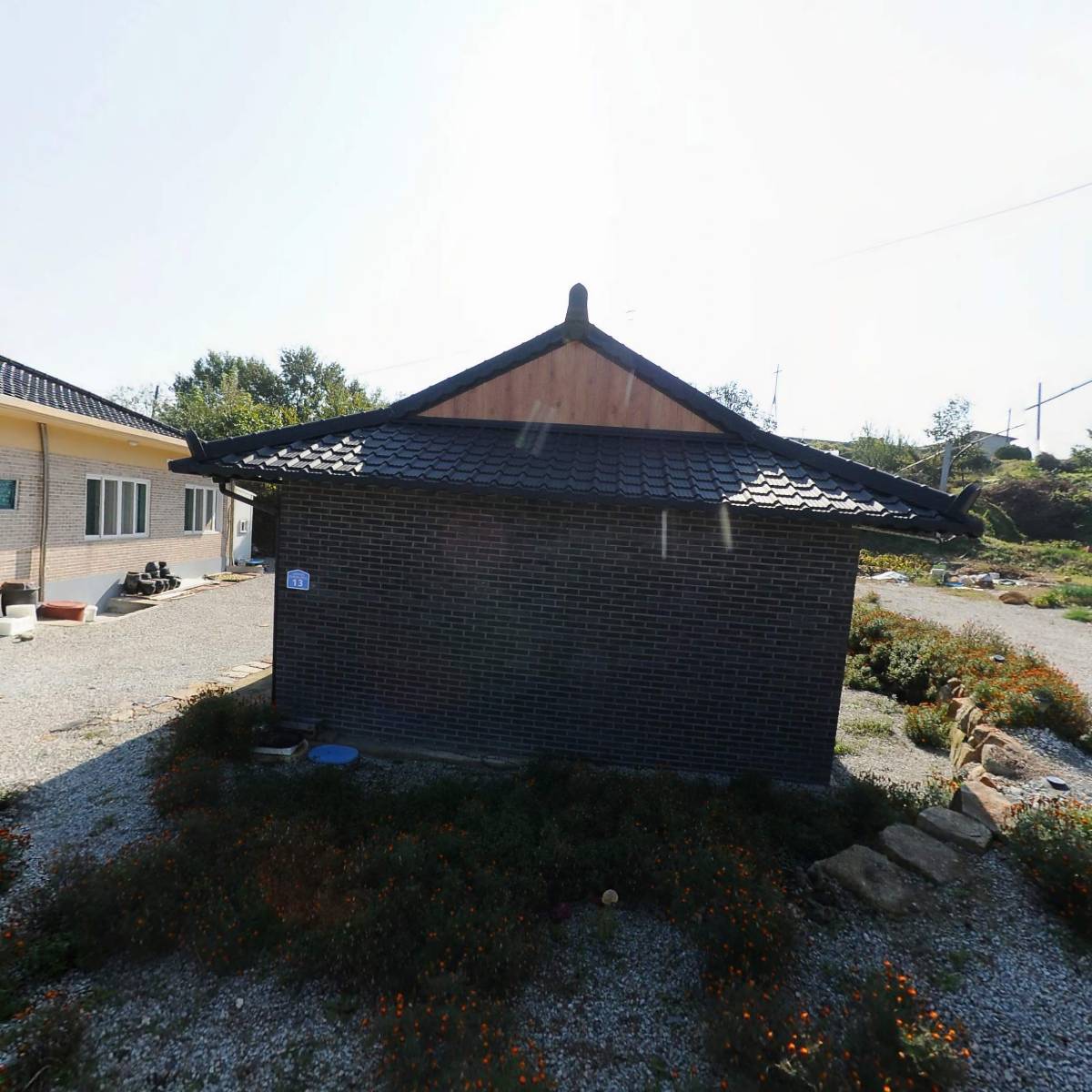 이래(利來)