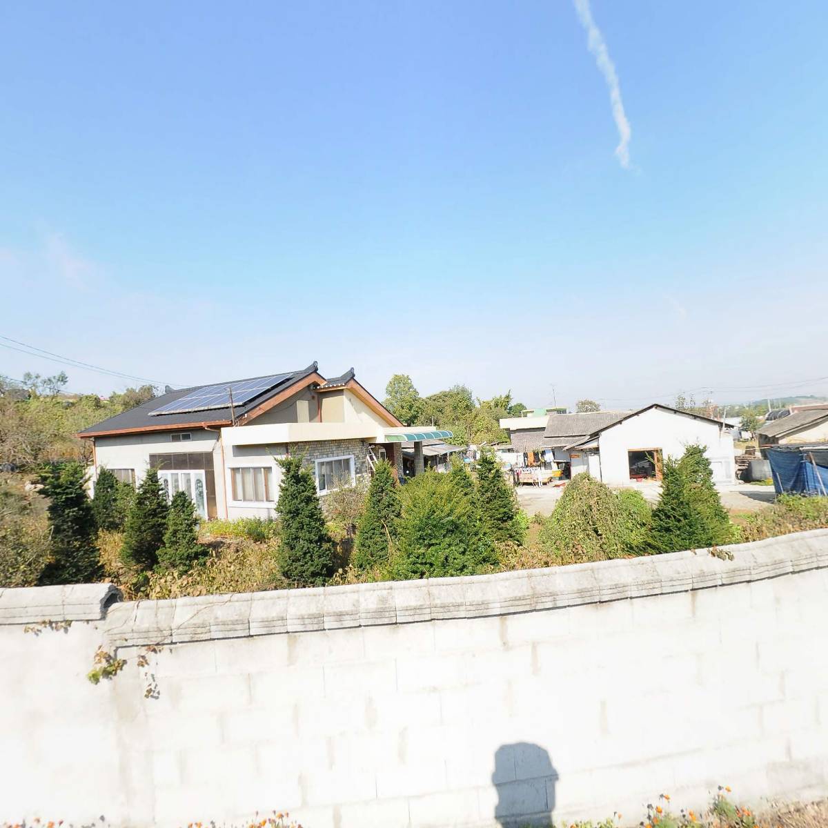 이래(利來)_3