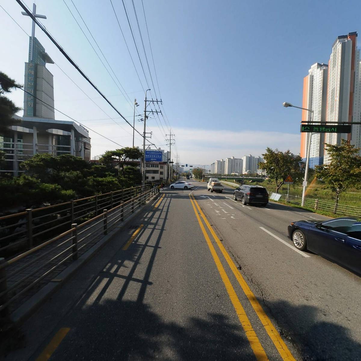 안심농장_2