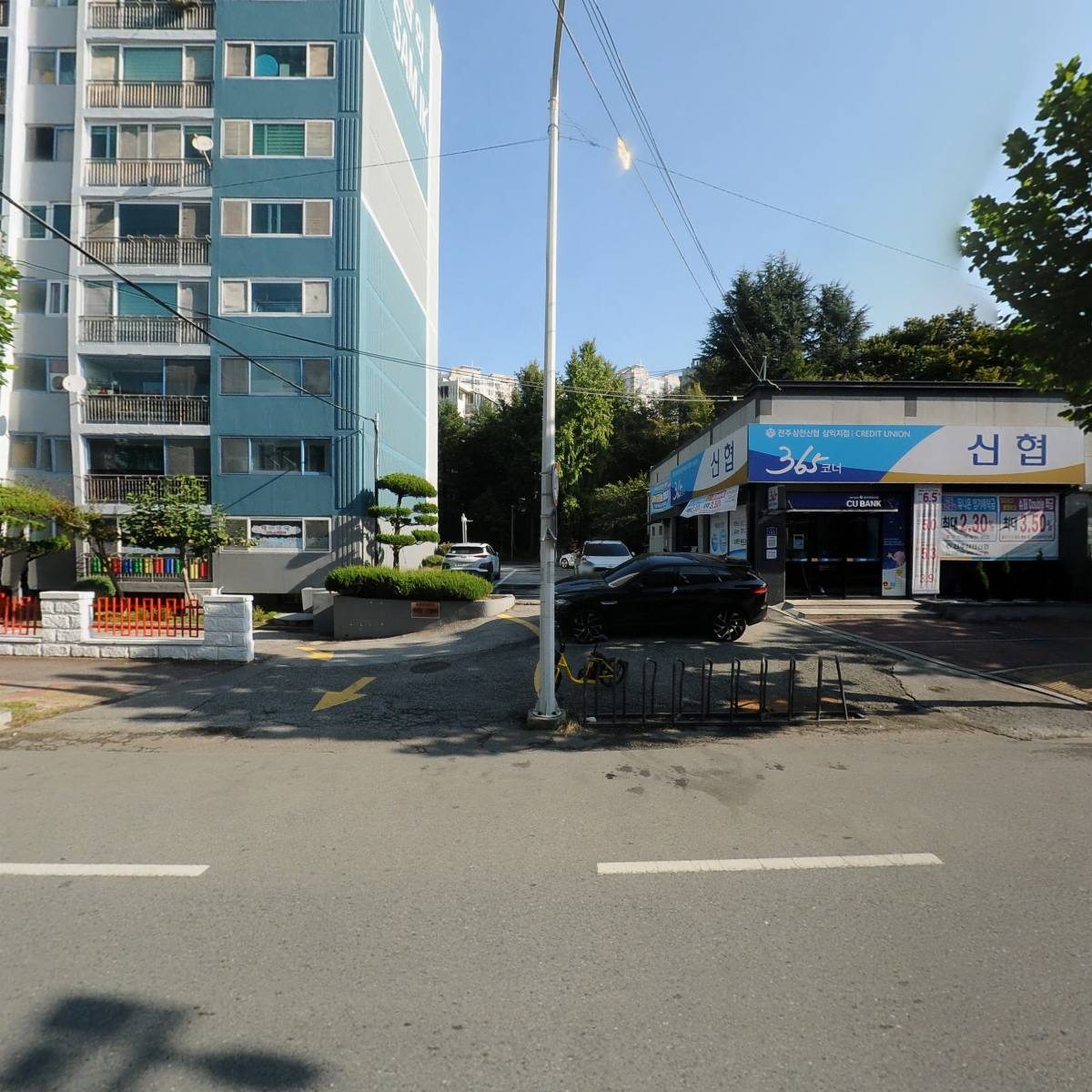 （주）전북은행삼천동지점_3