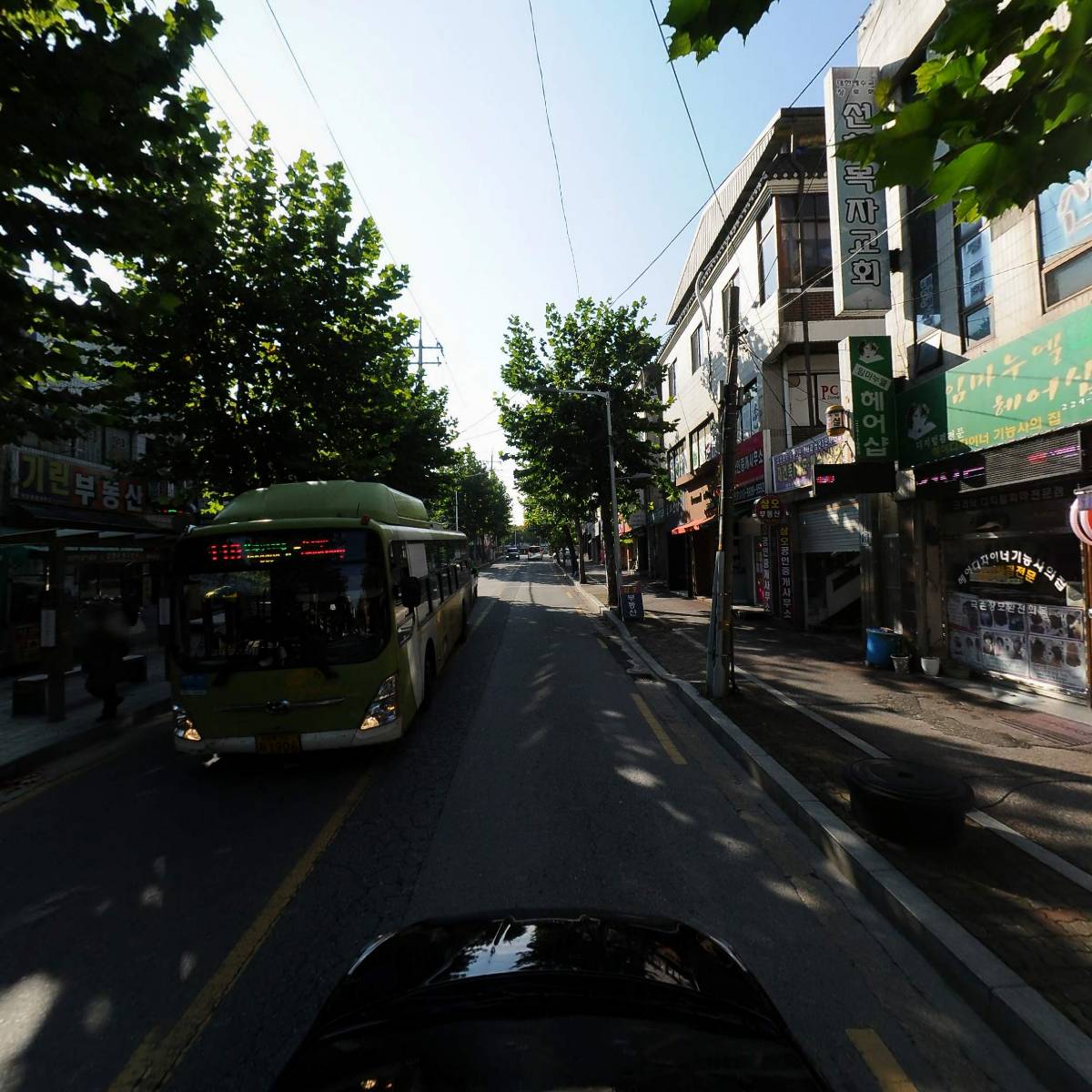 우성그린아파트재건축추진준비위원회_4